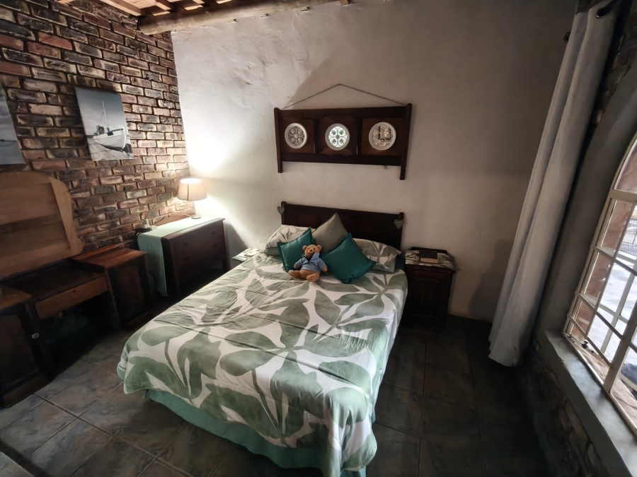 3 Bedroom Property for Sale in Rustenburg Rural North West